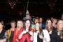 Thumbs/tn_Dansmarieke festival 2015 554.jpg